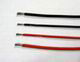 Click for the details of Silicone Wire 24 Gauge 1 Meter Red/ 1 Meter Black.