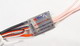 Click for the details of HiModel FLY Seires Brushless Speed Control Type FLY-12A.