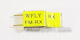 Click for the details of WFLY 72.350Mhz Ch.28 FM dual conversion receiver crystal.