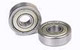 Click for the details of Metric Ball Bearings W/Shield D8 x d4 x B3 (4).