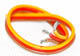 Click for the details of 60-core JR Style Servo Wire 2 Meters.