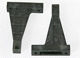 Click for the details of 52x90mm Eccentric Engine Mounts.