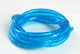 Click for the details of D5xd3 Silicon Fuel Tube for Gasoline Engine 2 meters (Blue).