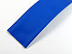 Click for the details of 25mm Heat Shrink Tubing - Blue (2 meters).