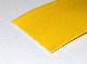 Click for the details of 25mm Heat Shrink Tubing - Yellow (2 meters).