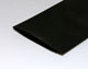 Click for the details of 25mm Heat Shrink Tubing - Black (2 meters).