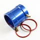 Click for the details of SEAKING Aluminium Water Cooling for 2848 Size Motors Tube-2848.