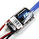 Click for the details of Hobbywing FlyFun Series 10A 2-4S Electric Speed Control ESC FlyFun-10A.