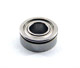 Click for the details of D13xd6.5xH5mm Bearing for HL 4230 Series Motors 686ZZ.