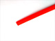 Click for the details of 10mm Heat Shrink Tubing - Red (5 meters).