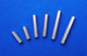 Click for the details of M3 x 20mm Threaded Hex Aluminum Pole (4pcs).