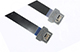 Click for the details of Super Soft Shielded Micro HDMI to Micro HDMI Cable - Black, 50CM.