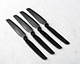 Click for the details of GEMFAN 6x3 / 6030 Carbon Fiber + Nylon Mixing CR Propeller  (Counter rotating/ CW) 4pcs.