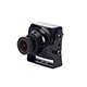 Click for the details of Foxeer Arrow HS1190 600TVL FPV Camera with OSD & Audio 2.8mm Lens - NTSC.