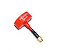 Click for the details of Foxeer 5.8G Mushroom Universal Antenna  RP-SMA, plug - Short Edition.