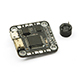 Click for the details of Mini F4 Flight Control W/ Built-in PDB (Support DSHOT).