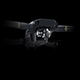 Click for the details of Tempered film for  DJI Mavic Pro Camera.