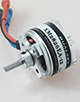 Click for the details of DUALSKY XM2826EA-8 2770KV Outrunner Brushless Motor for Airplane - HV Edition.