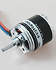 Click for the details of DUALSKY XM2834EA-9 915KV Outrunner Brushless Motor for Airplane.