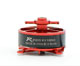 Click for the details of SUNNYSKY R2305 1850KV F3P Racing Motor.
