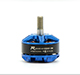 Click for the details of SUNNYSKY R2205 2500KV Motor for Racing Multicopter - CCW.