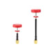 Click for the details of EMAX 5.8G Pagoda II RHCP  FPV TX/RX Antennas SMA - 50mm.