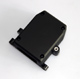 Click for the details of DJI AGRAS MG-1S Advanced Part 38 -	 Battery Connector Cover.
