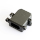 Click for the details of DJI AGRAS MG-1S - XT90 Adapter Shell.
