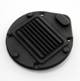 Click for the details of DJI AGRAS  MG-1S - Motor Base Cover【MG-1S】.