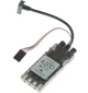 Click for the details of DJI AGRAS MG-1  -  Pump Speed Control (ESC）.