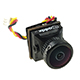 Click for the details of Caddx.us Turbo Eos2 1200-line 2.1mm Lens 16:9 FPV Camera (PAL).