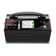 Click for the details of UltraPower UP1200AC Plus 220V AC 2x 600W 6-12S Dual Channel Balance Charger - Standard.