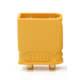 Click for the details of AMASS XT30UPB-M 2mm PCB Gold Plated Connector - Male .