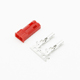 Click for the details of JST Connector - Female (10pcs).
