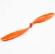 Click for the details of GWS GW/EP9047 228x119 Reduction Propeller.