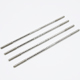 Click for the details of M2.5xΦ2xL90mm Stainless Steel Push / Pull Rods (4pcs)  16-709.