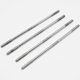 Click for the details of M3xΦ2.5xL90mm Stainless Steel Push / Pull Rods (4pcs)  16-716.