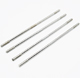 Click for the details of M3xΦ2.5xL120mm Stainless Steel Push / Pull Rods (4pcs)  16-718.