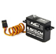 Click for the details of FeeTech FT9025M 8.5kg Metal Gear Digital Servo FT9025M (for RC 1/10 1/12 RC Car Helicopter).