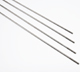 Click for the details of M2.5 x L500mm Metal Push Rods (4pcs) HY016-00102B.
