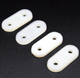 Click for the details of  21x10 Flat Plates ( Arcs of 2 sides) (4).