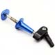 Click for the details of M5 x 60mm Adjustable Control Arm Assembly.