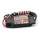 Click for the details of Hobbywing SKYWALKER Series 2-6S 60A Electric Speed Control (ESC) SkyWalker-60A-UBEC.