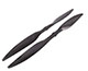 Click for the details of EaglePower UC3080 30 inch Carbon Fiber Propeller Set (CW/CCW).
