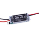 Click for the details of HobbyWing 10A 3-14S TL2268 Step-down Voltage Regulator / UBEC (6.0/ 7.4/ 8.4V Adjustable).