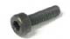 Click for the details of Socket head screw CM4x14 (Metric) (10pcs).