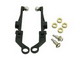 Click for the details of Washout Base Control Set for GL450S Electric Helicopter GL1024-72-S.