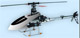 Click for the details of Black Hawk CCPM 450 3D Helicopter W/Motor,35A ESC HP-450EP.