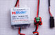 Click for the details of HiModel 8 Amps. 5V / 6V Switch-Mode UBEC.
