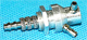 Click for the details of L:38mm Unilateralism Fuel PipeConnecter.